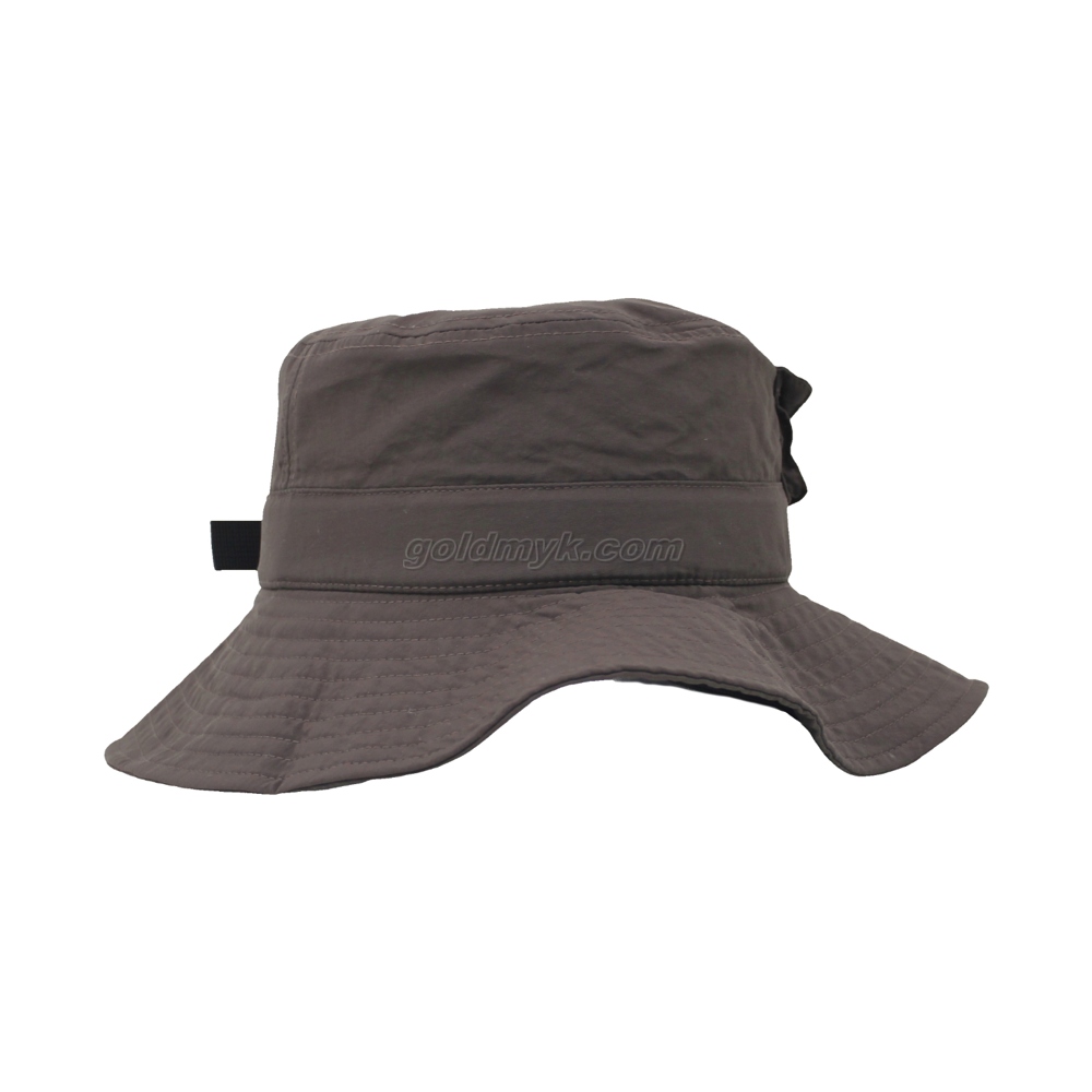 054601 bucket hat 054601バケットハット