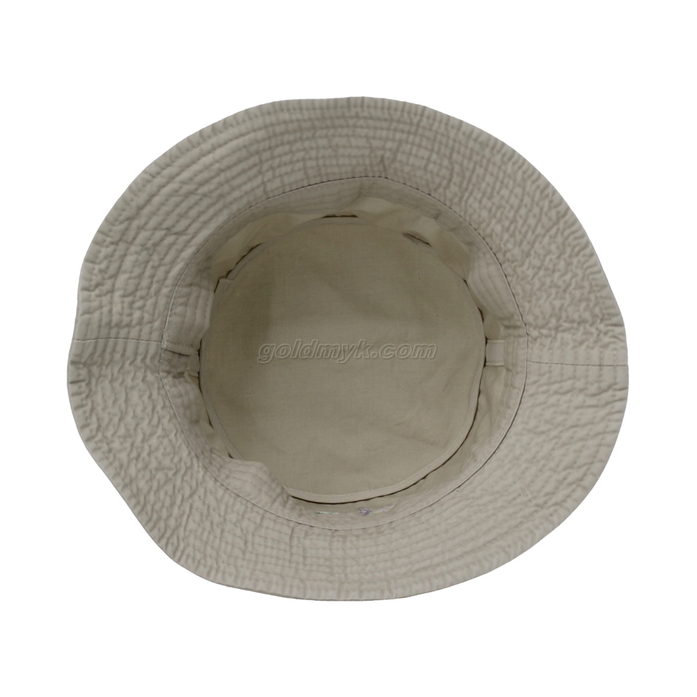 057505 bucket hat 057505バケットハット