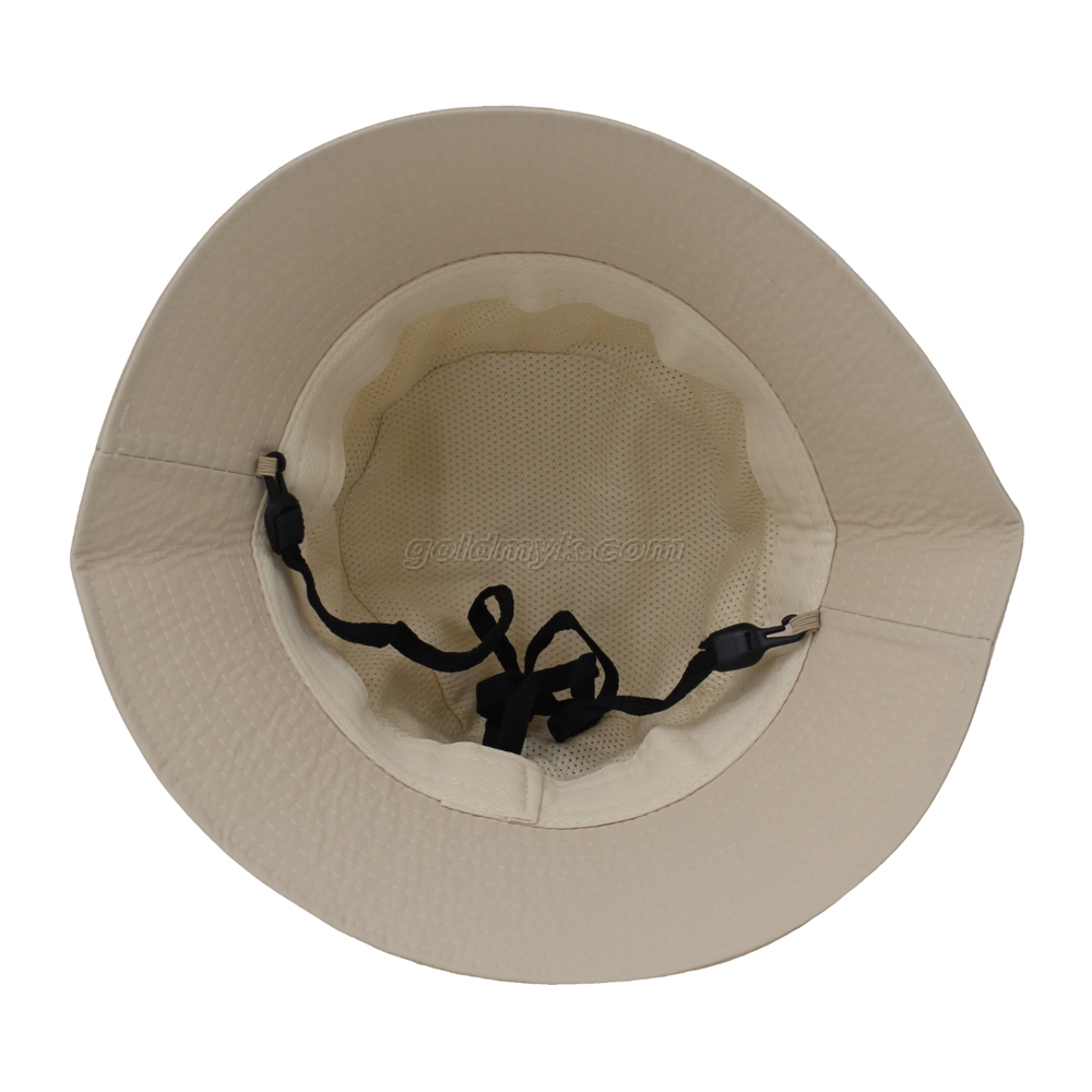 058004 bucket hat 058004バケットハット