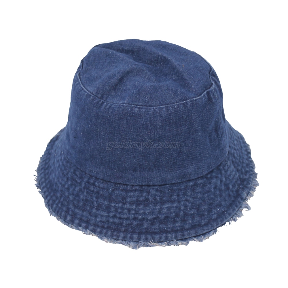 054502 bucket hat 054502バケットハット