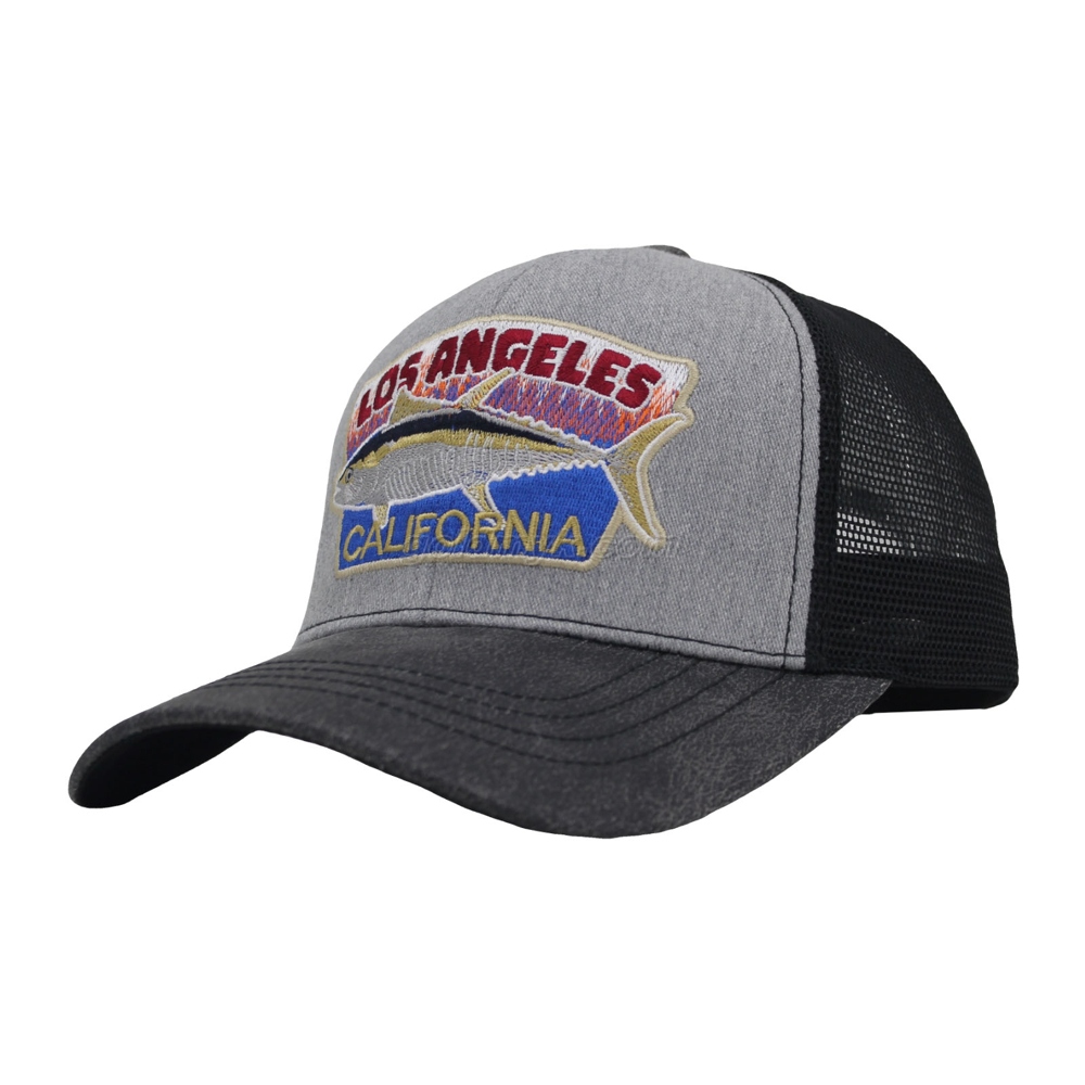 056002 mesh cap 056002メッシュキャップ