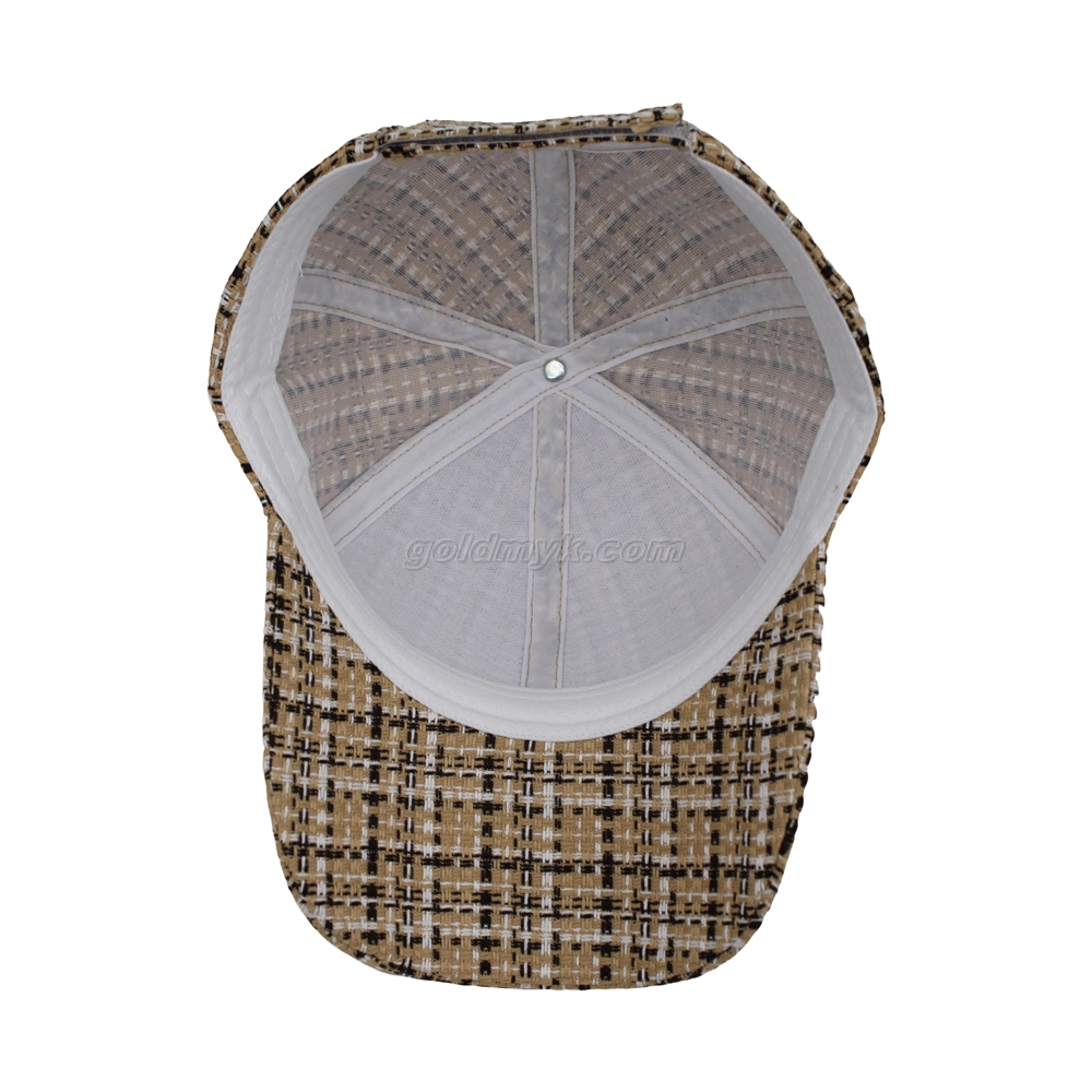 041506 baseball cap 041506野球帽