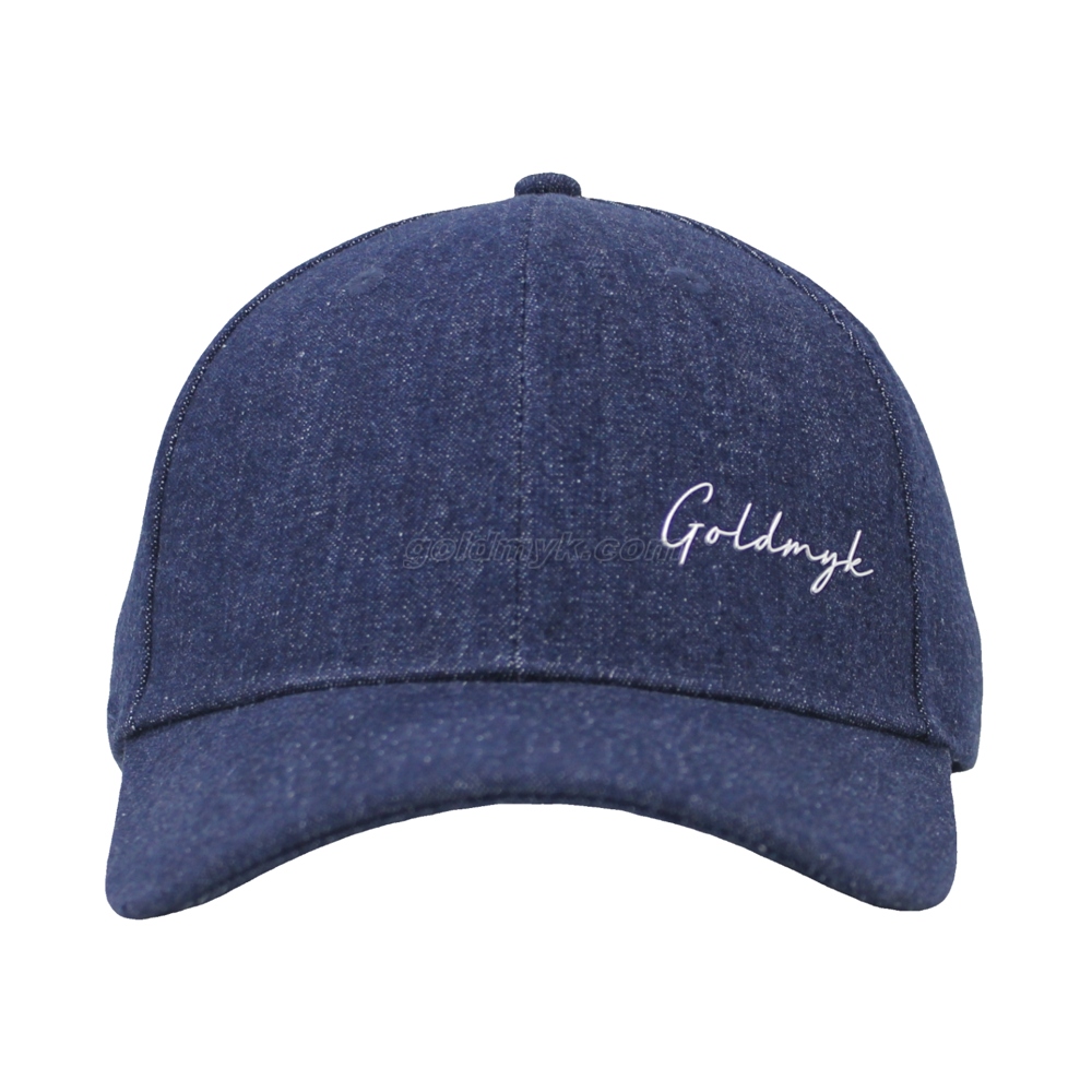 052301 baseball cap 052301野球帽