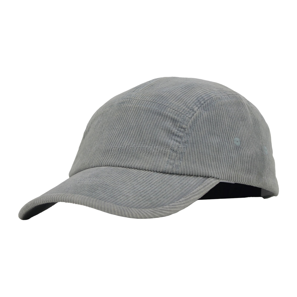 041001 baseball cap 041001野球帽