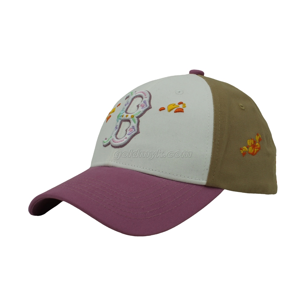 059202 baseball cap 059202野球帽
