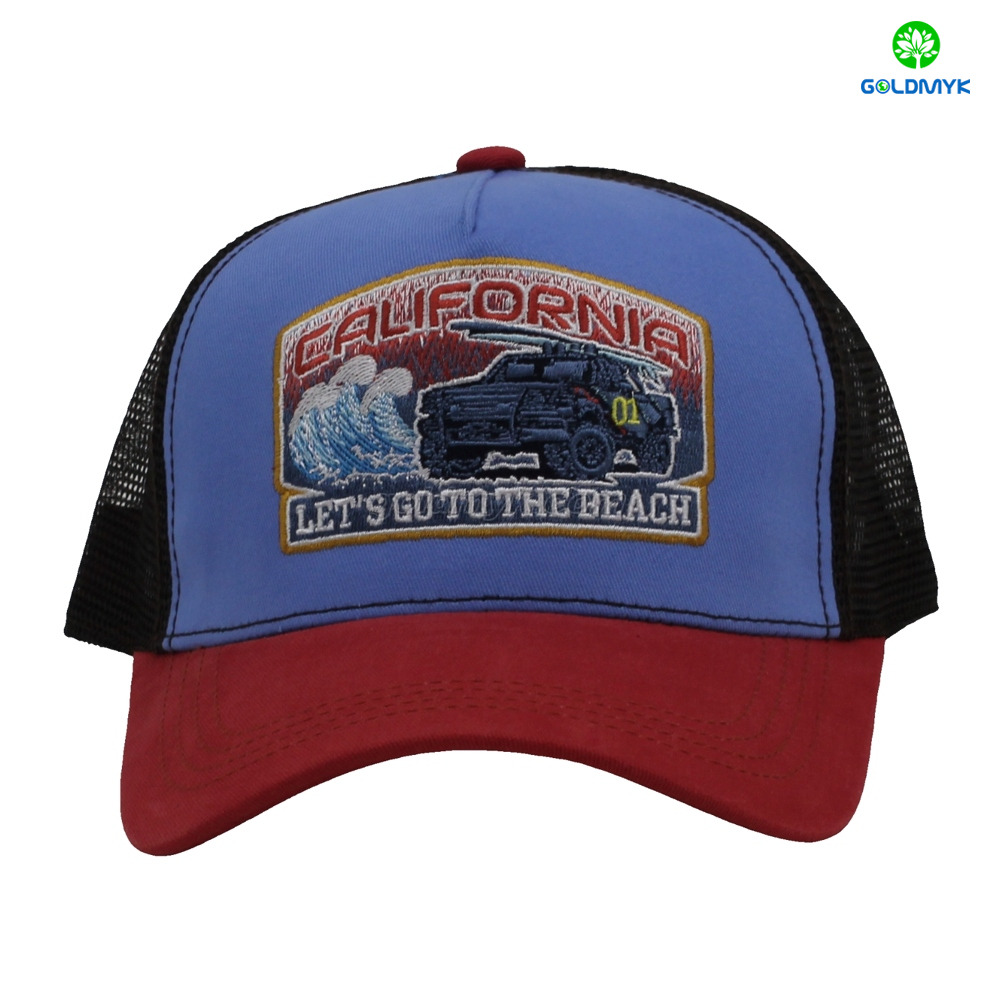 055901 mesh cap 055901メッシュキャップ