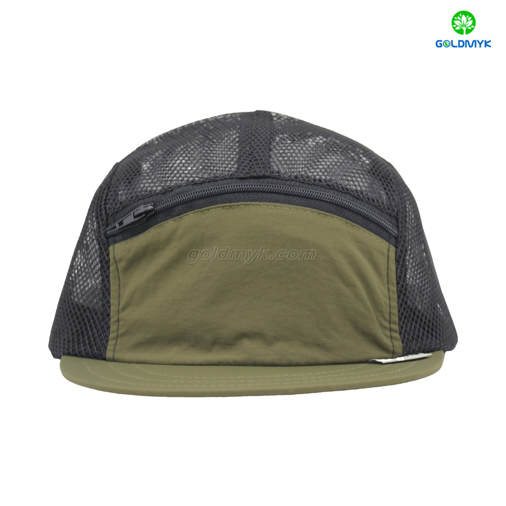 056401 mesh cap 056401メッシュキャップ