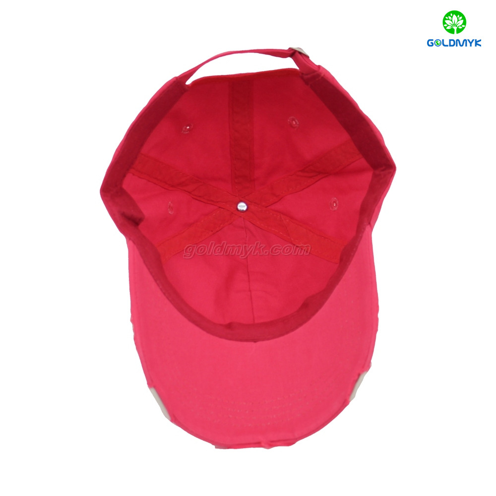 048106 baseball cap 048106野球帽