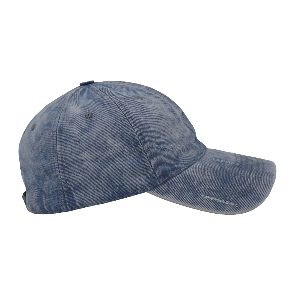 062005 baseball cap 062005野球帽