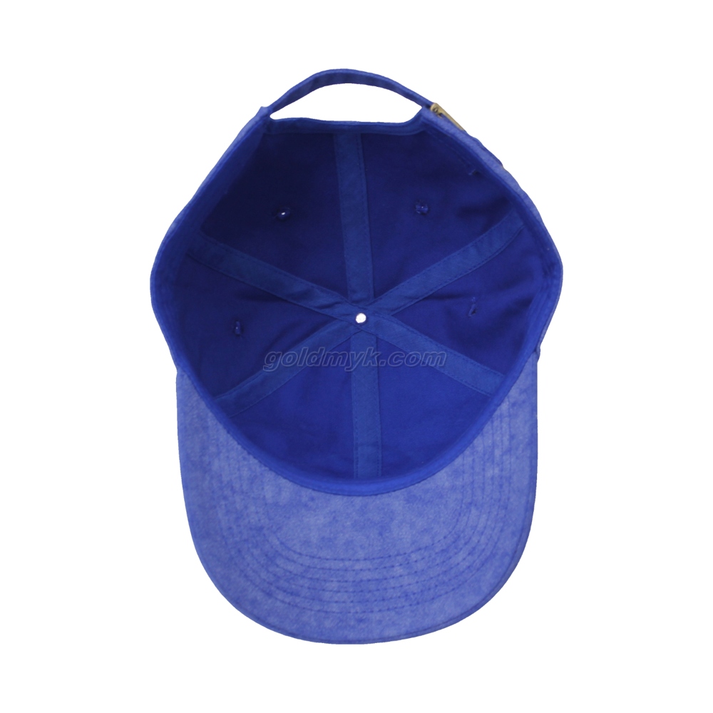 050806 baseball cap 050806野球帽