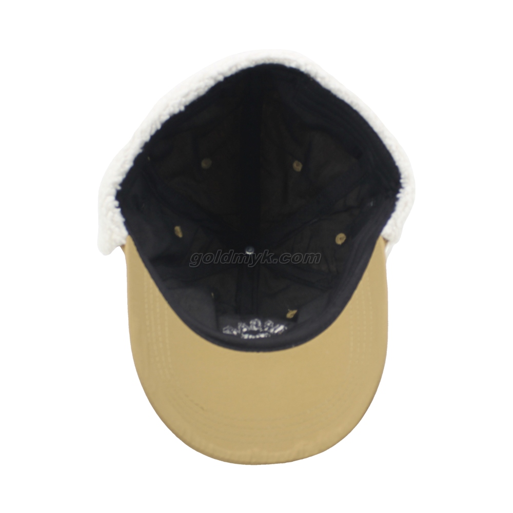 042406 baseball cap 042406野球帽