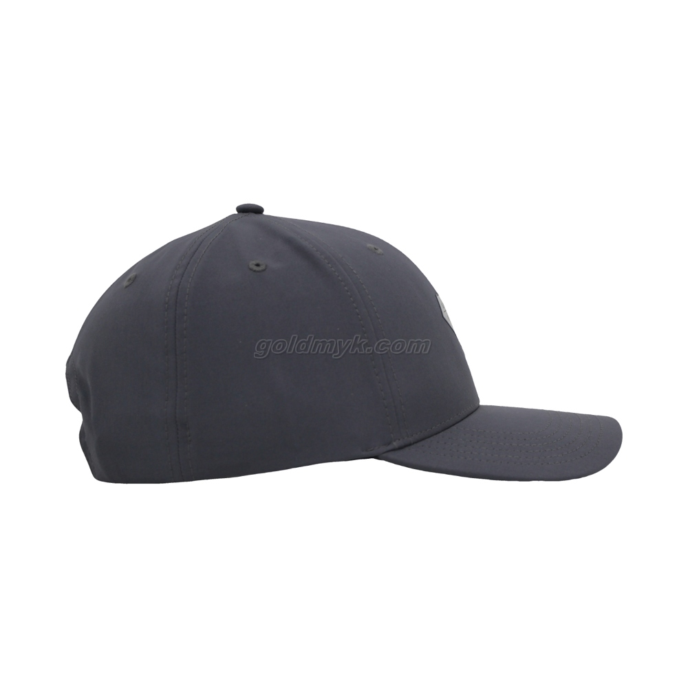 048705 baseball cap 048705野球帽子