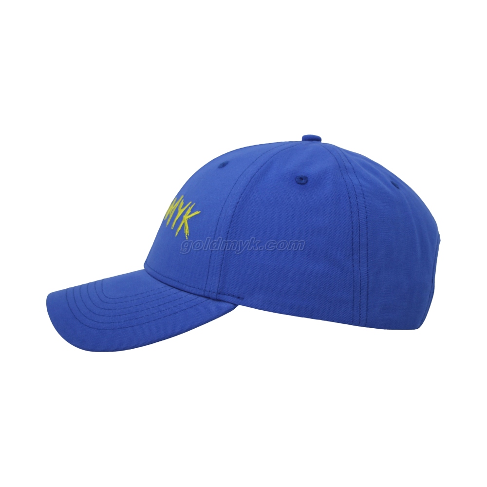 049703 baseball cap 049703野球帽