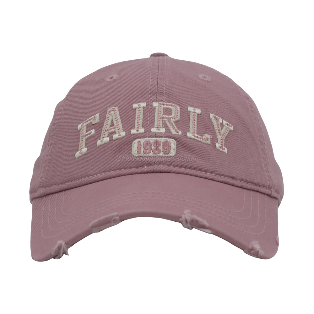 046201 baseball cap 046201野球帽