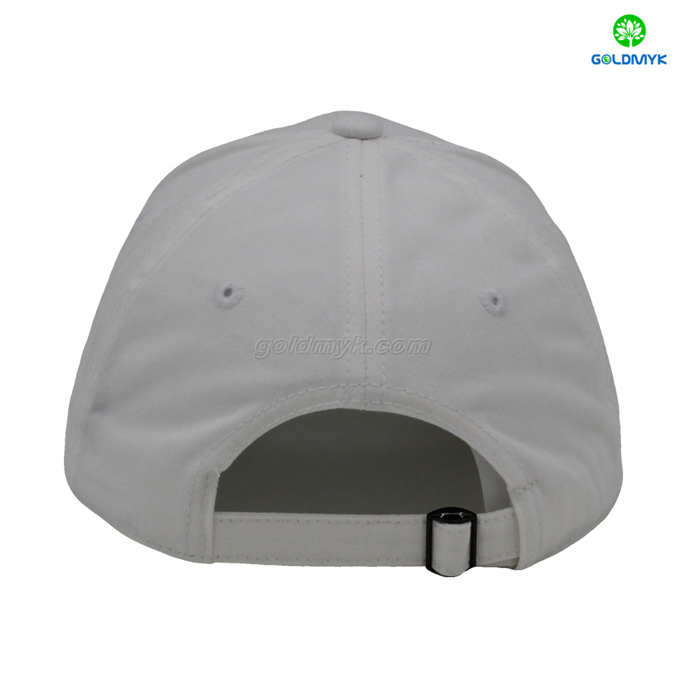 042004 baseball cap 042004野球帽