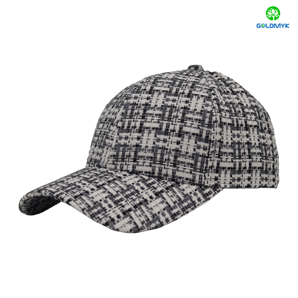 041401 baseball cap 041401野球帽