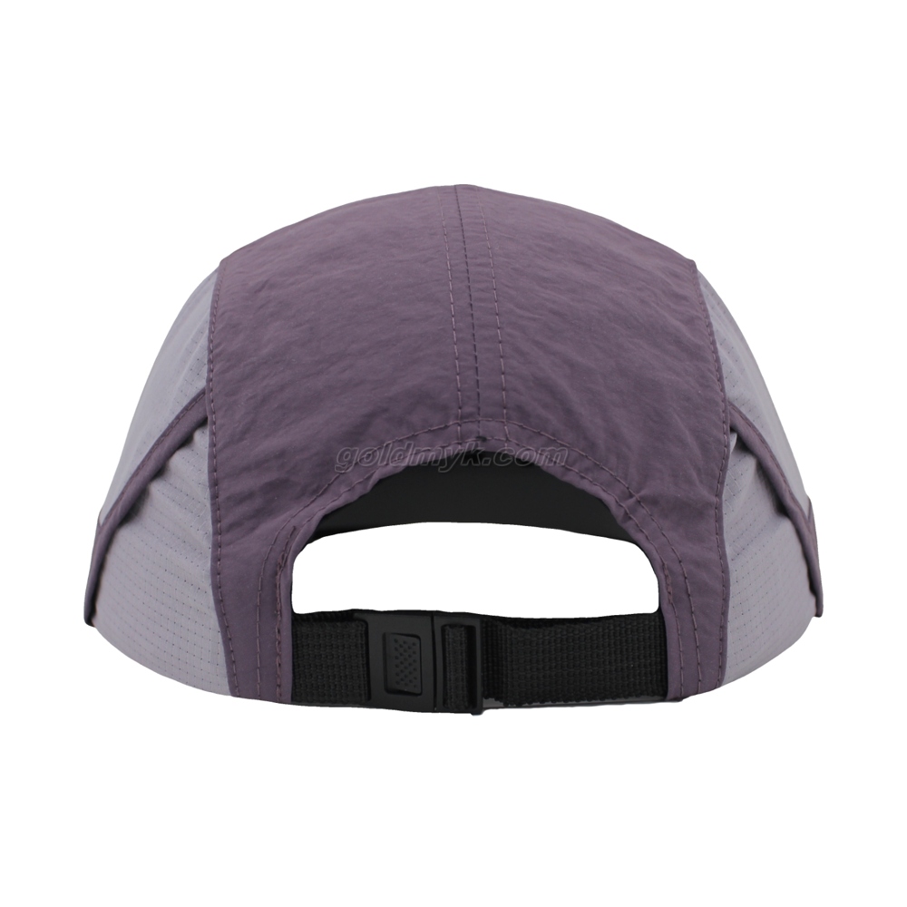 044604 baseball cap 044604野球帽