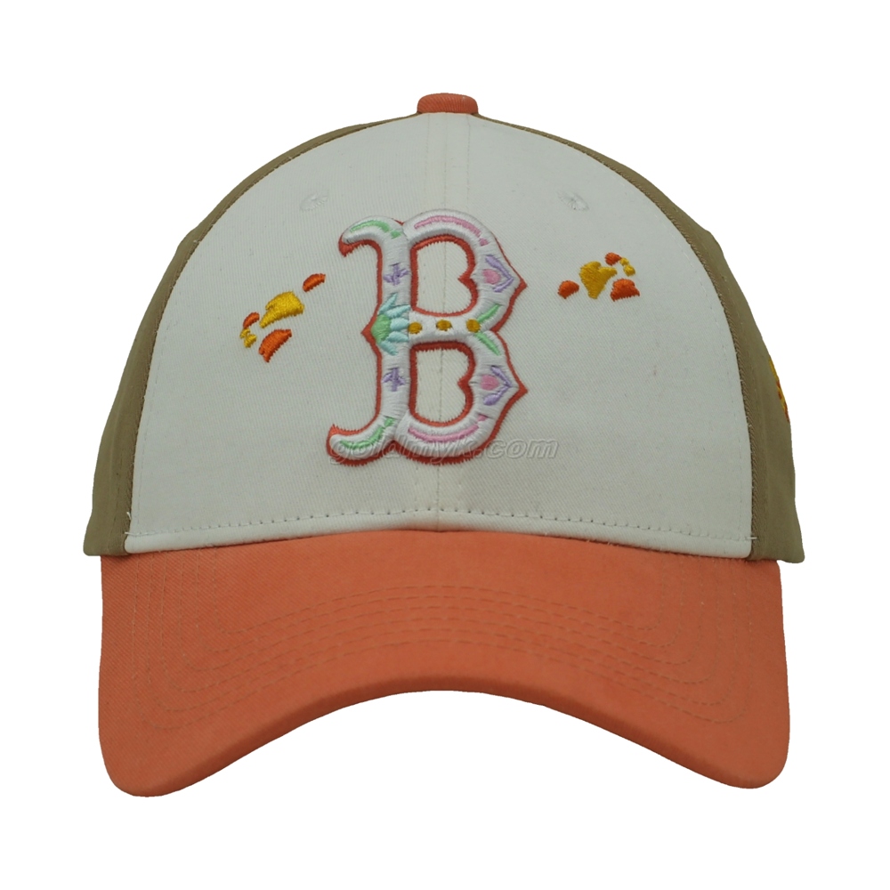 059102 baseball cap 059102野球帽