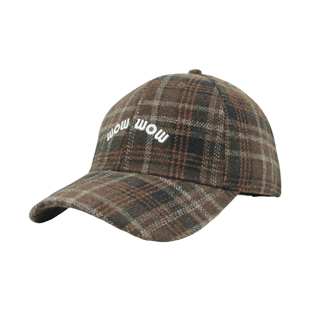 059302 baseball cap 059302野球帽