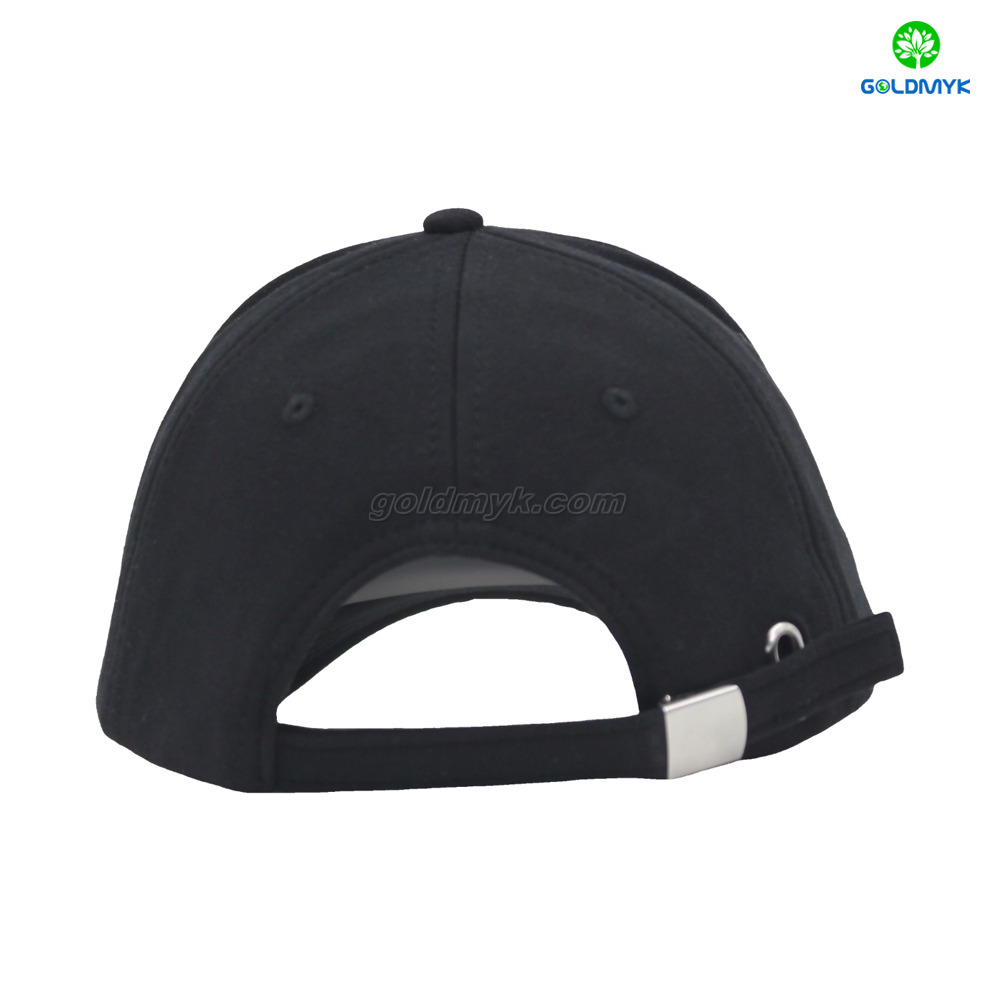 040905 baseball cap 040905野球帽