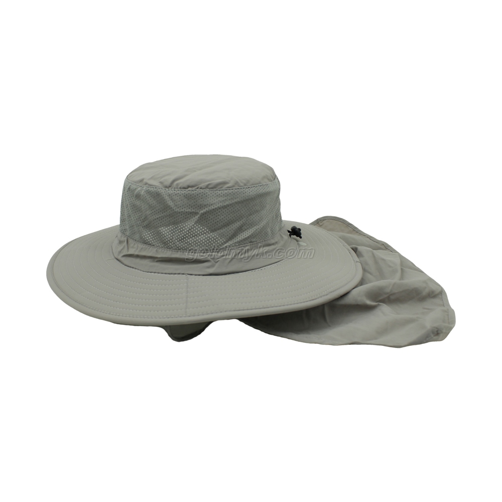 061702 bucket hat 061702バケットハット