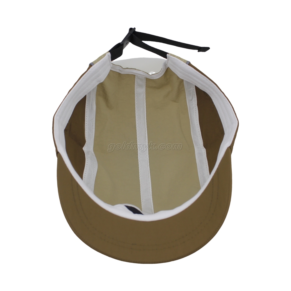 044506 baseball cap 044506野球帽