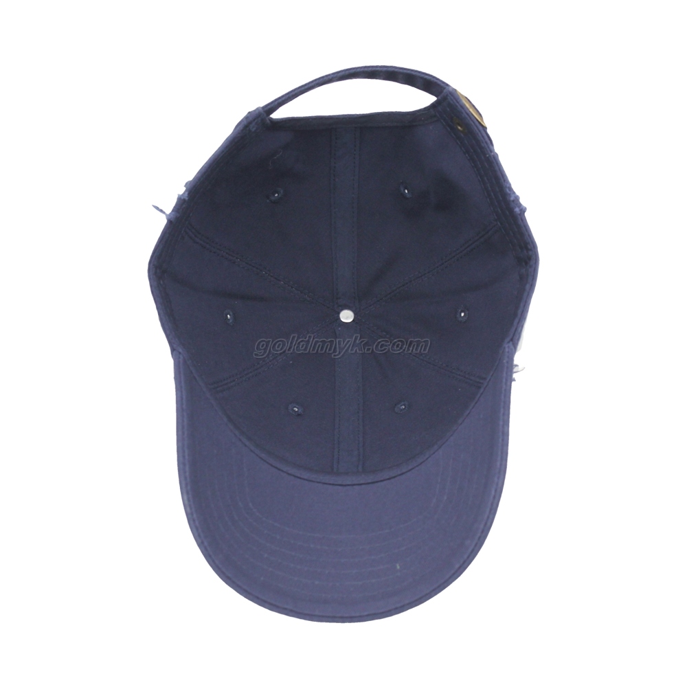 040106 baseball cap 040106野球帽