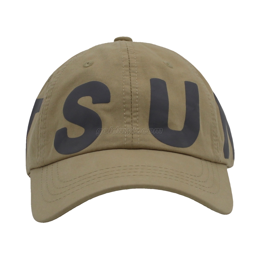 038201 baseball cap 038201野球帽