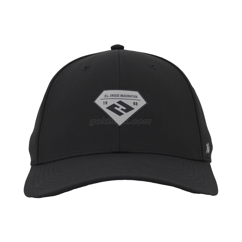 048901 baseball cap 048901野球帽