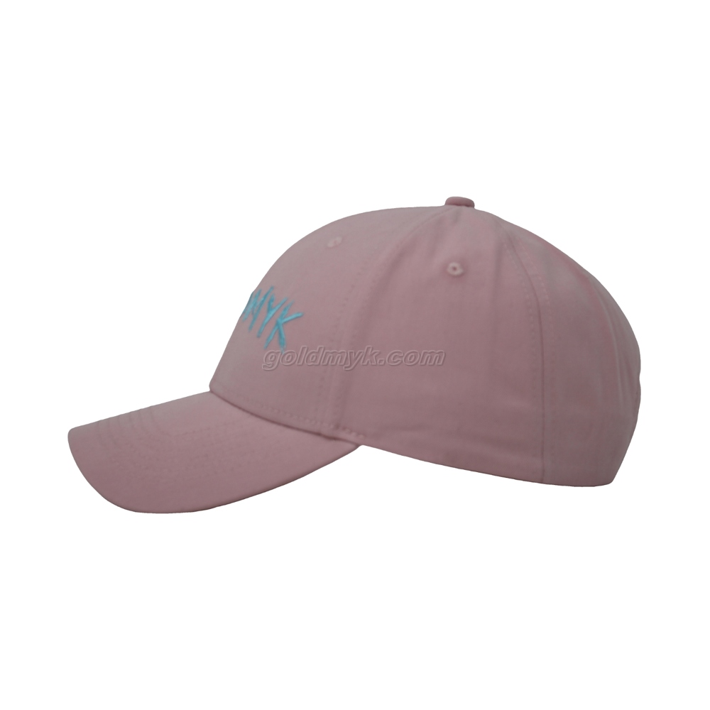 050403 baseball cap 050403野球帽