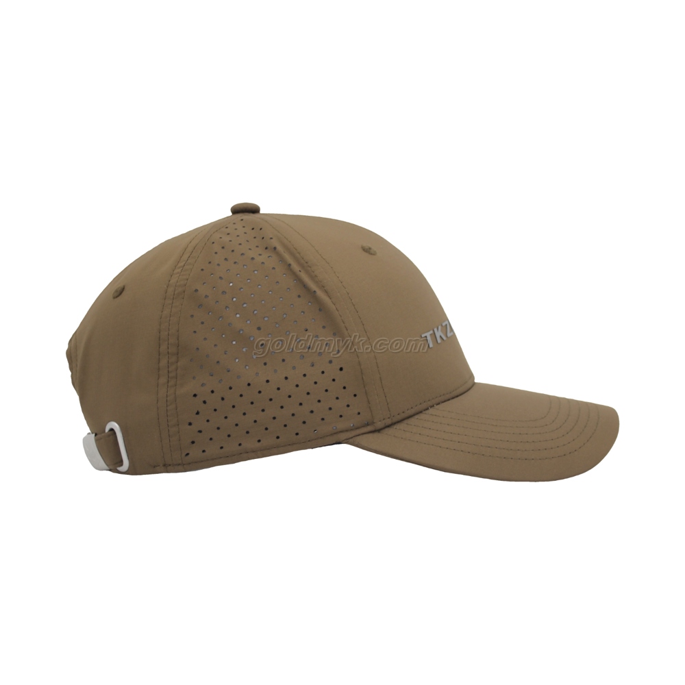 048305 baseball cap 048305野球帽