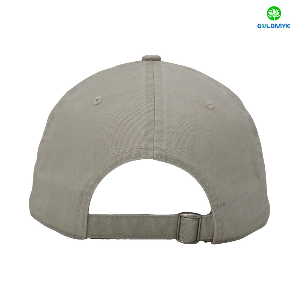 051704 baseball cap 051704野球帽