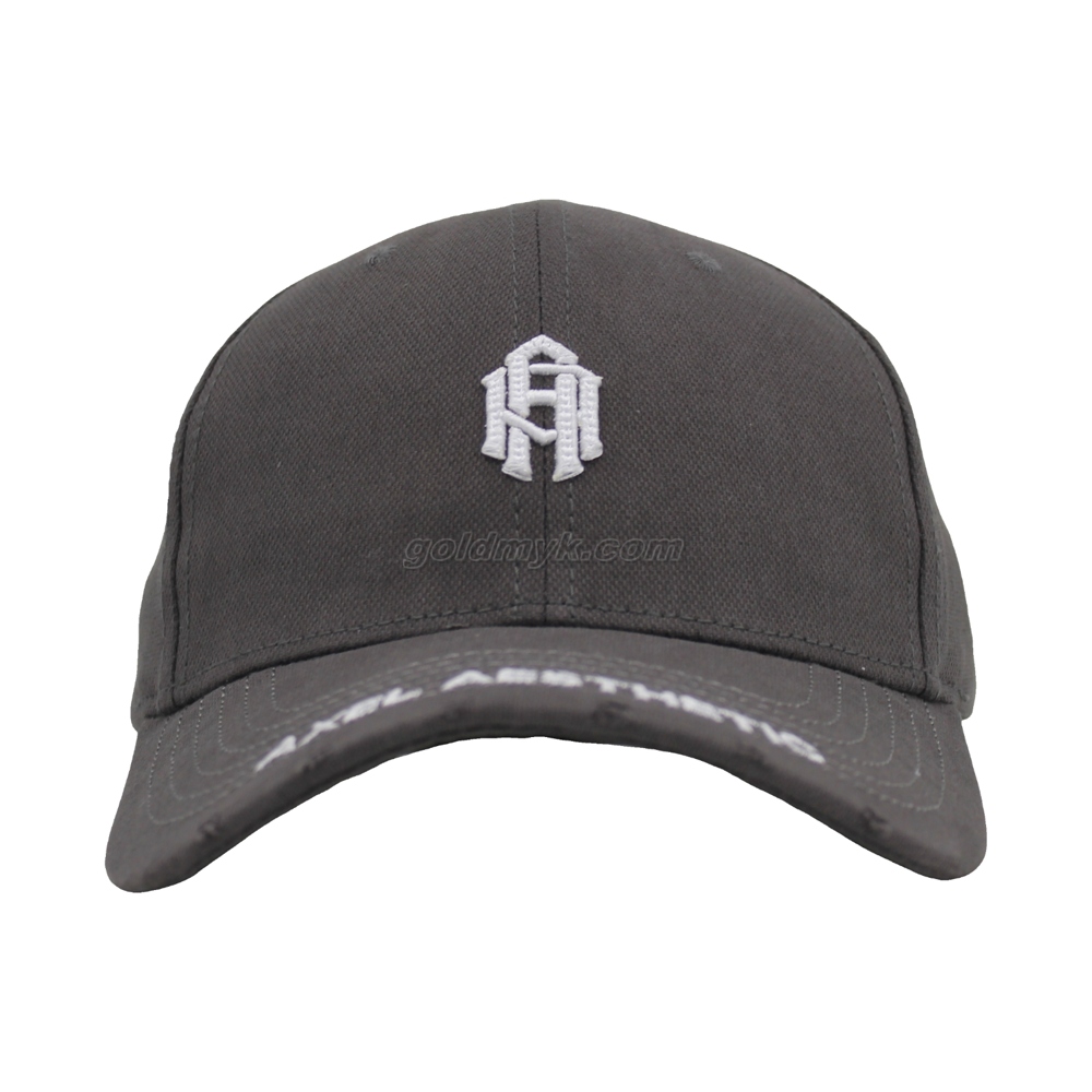 048001 baseball cap 048001野球帽