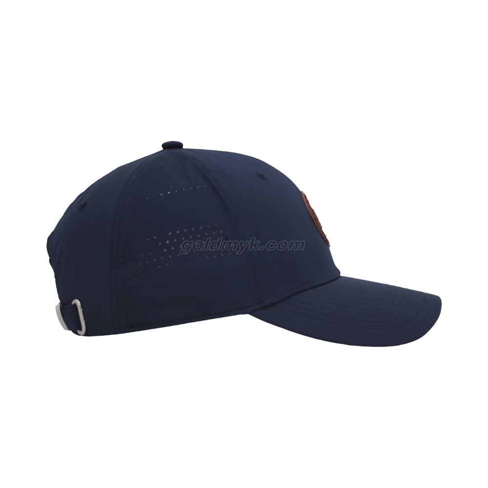048505 baseball cap 048505野球帽