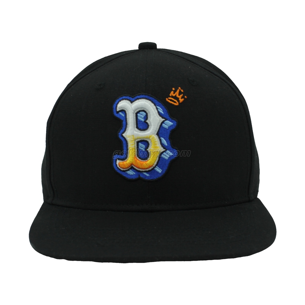 061201 snapback cap 061201スナップバックキャップ