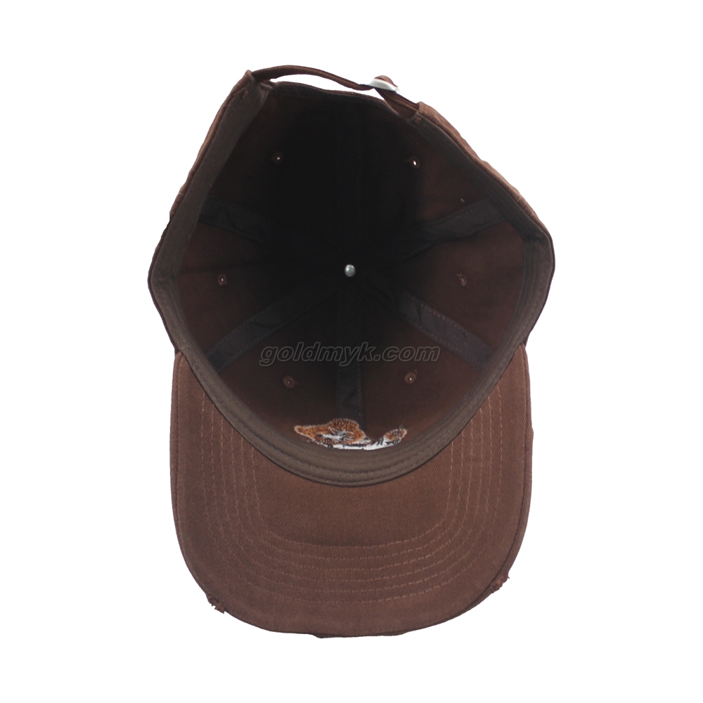 042606 baseball cap 042606野球帽