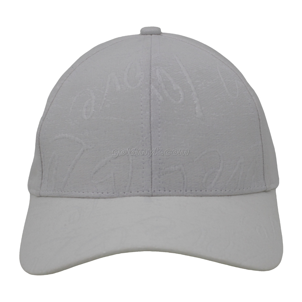 062702 baseball cap 062702野球帽