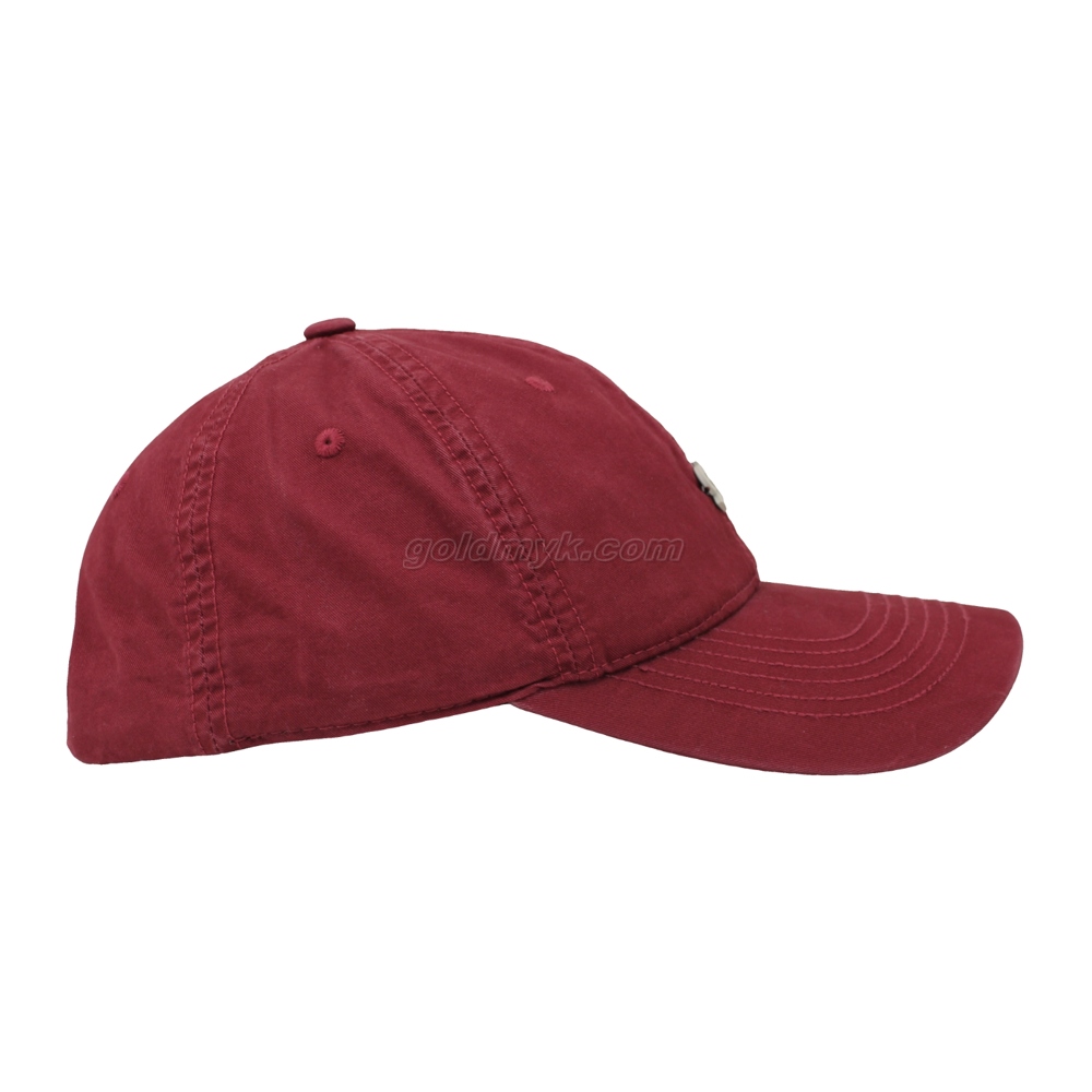 063904 baseball cap 063904野球帽