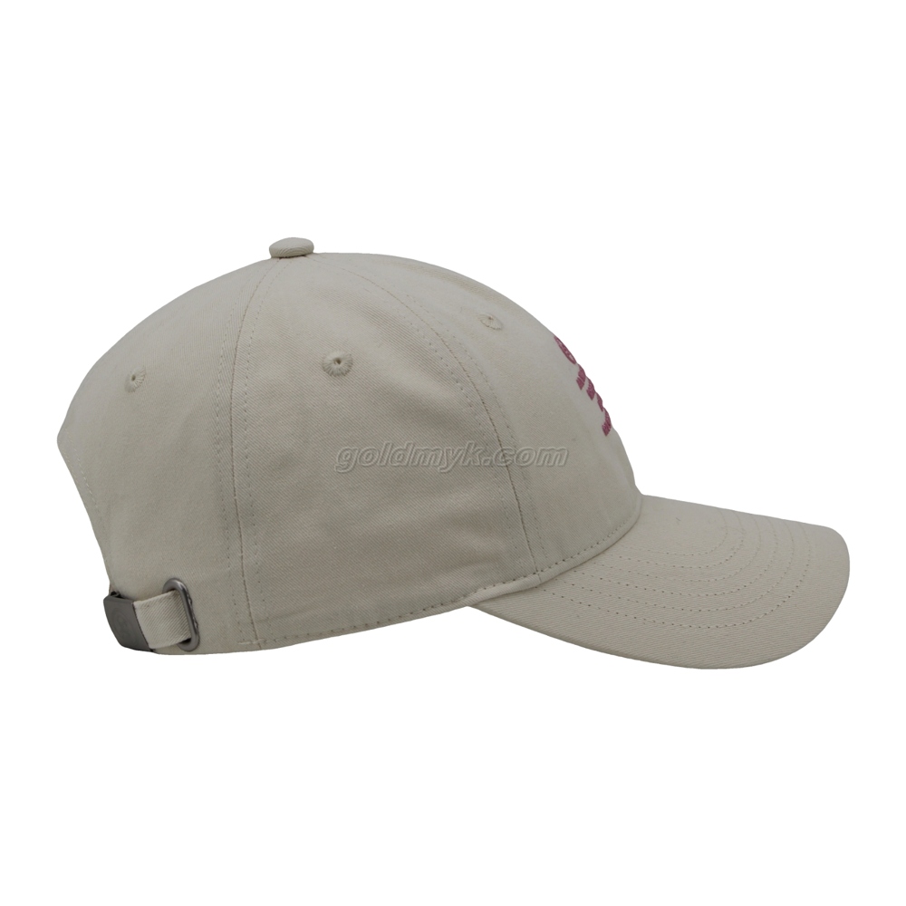 063305 baseball cap 063305野球帽