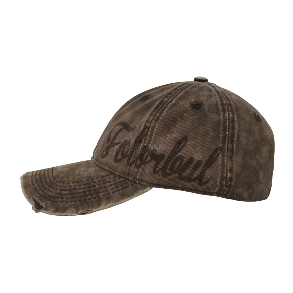 066903 baseball cap 066903野球帽
