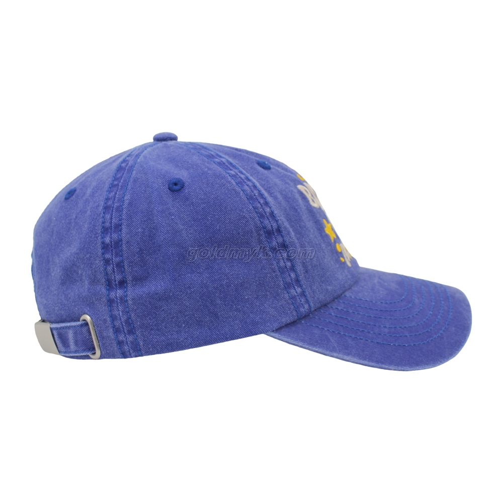 067505 baseball cap 067505野球帽