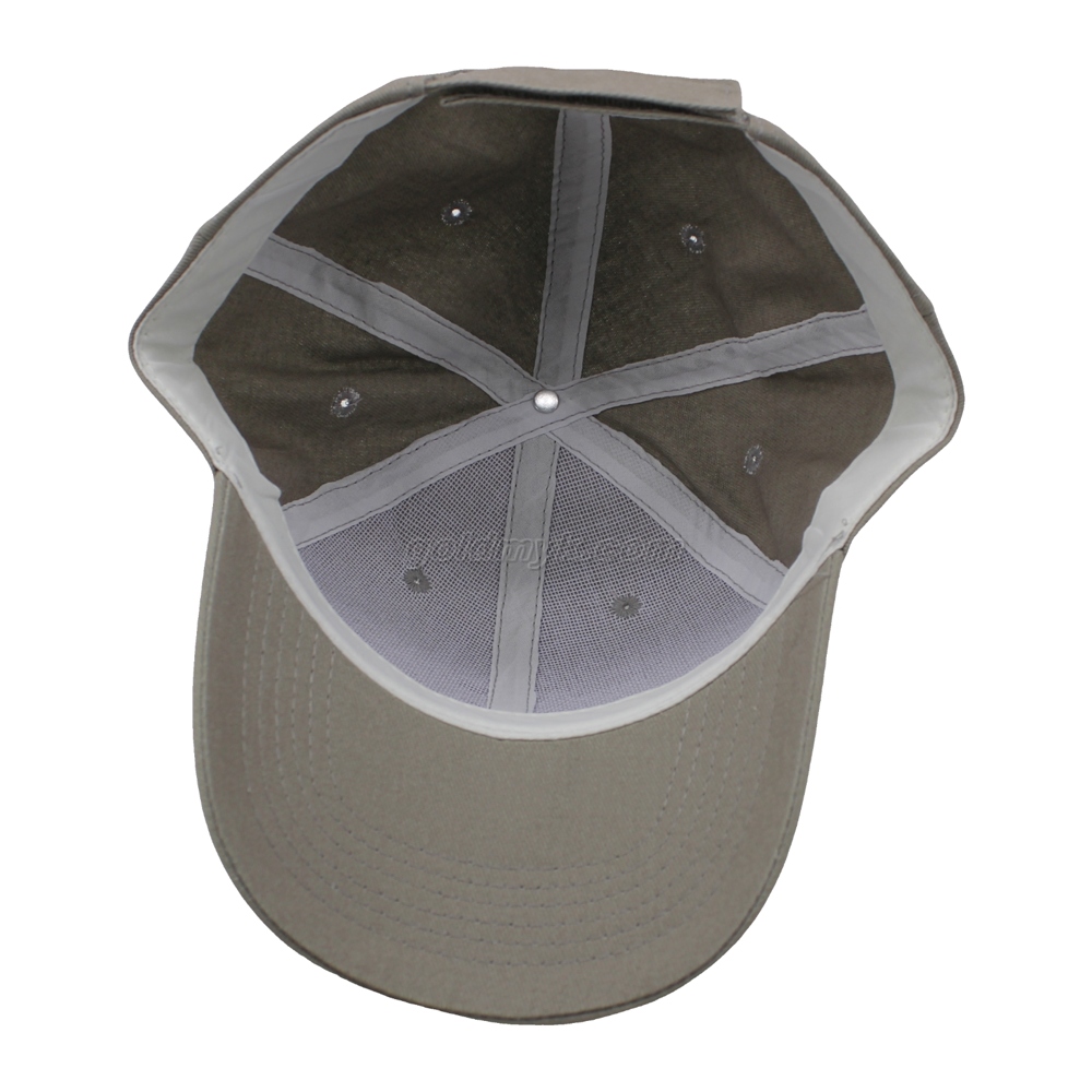 069306 baseball cap 069306野球帽