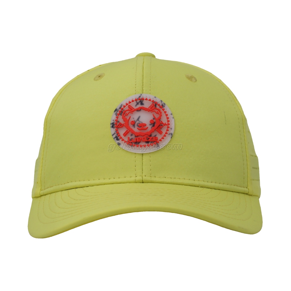 051101 baseball cap 051101 ベースボールキャップ