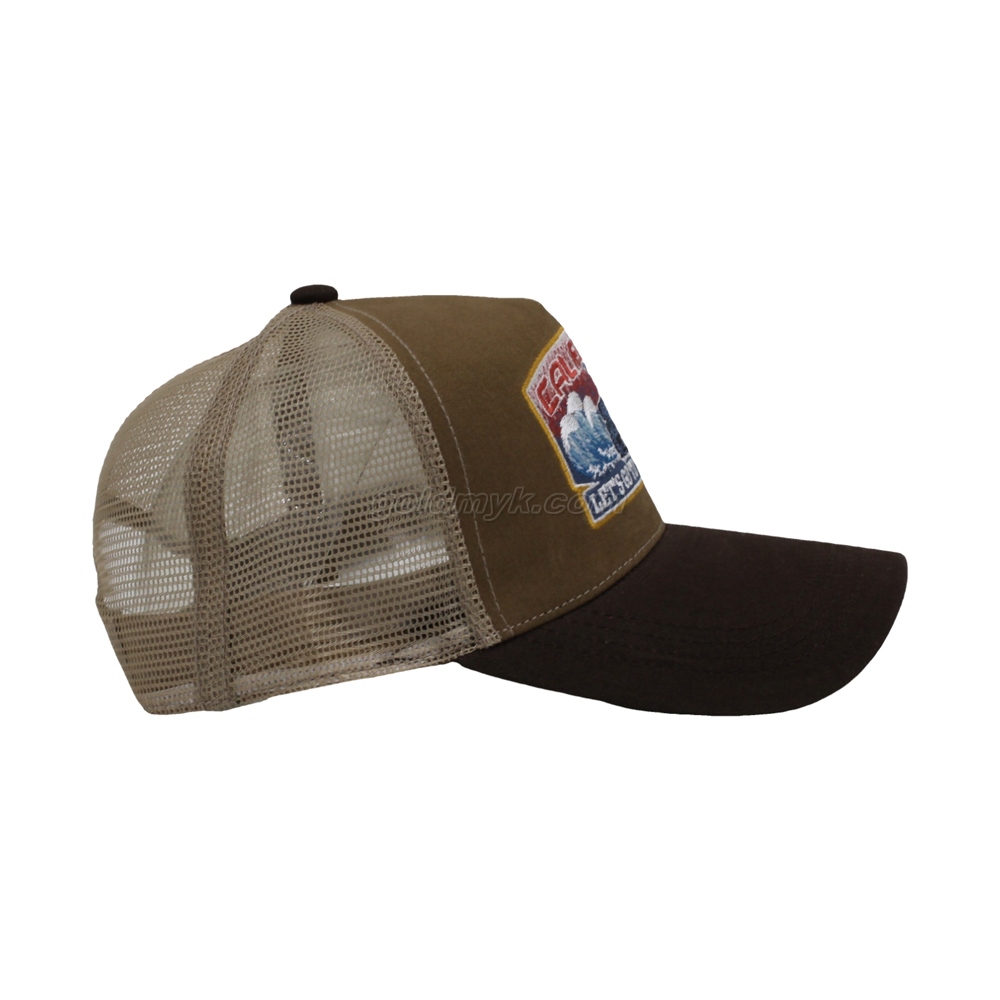 055804 mesh cap 055804 メッシュキャップ