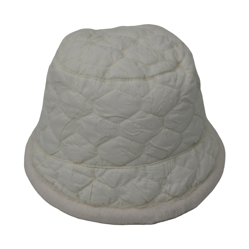 055002 bucket hat 055002 バケットハット