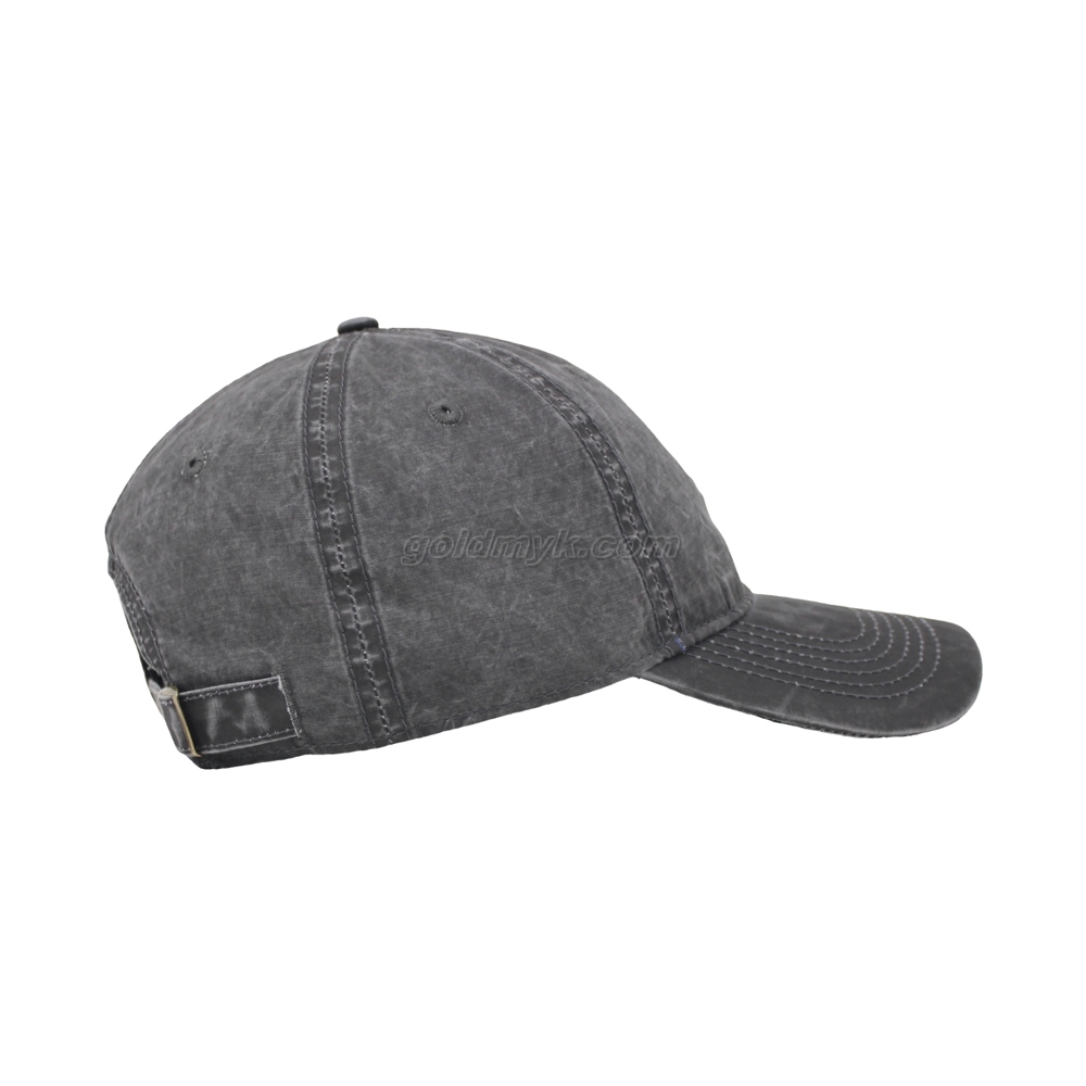053105 baseball cap 053105 ベースボールキャップ
