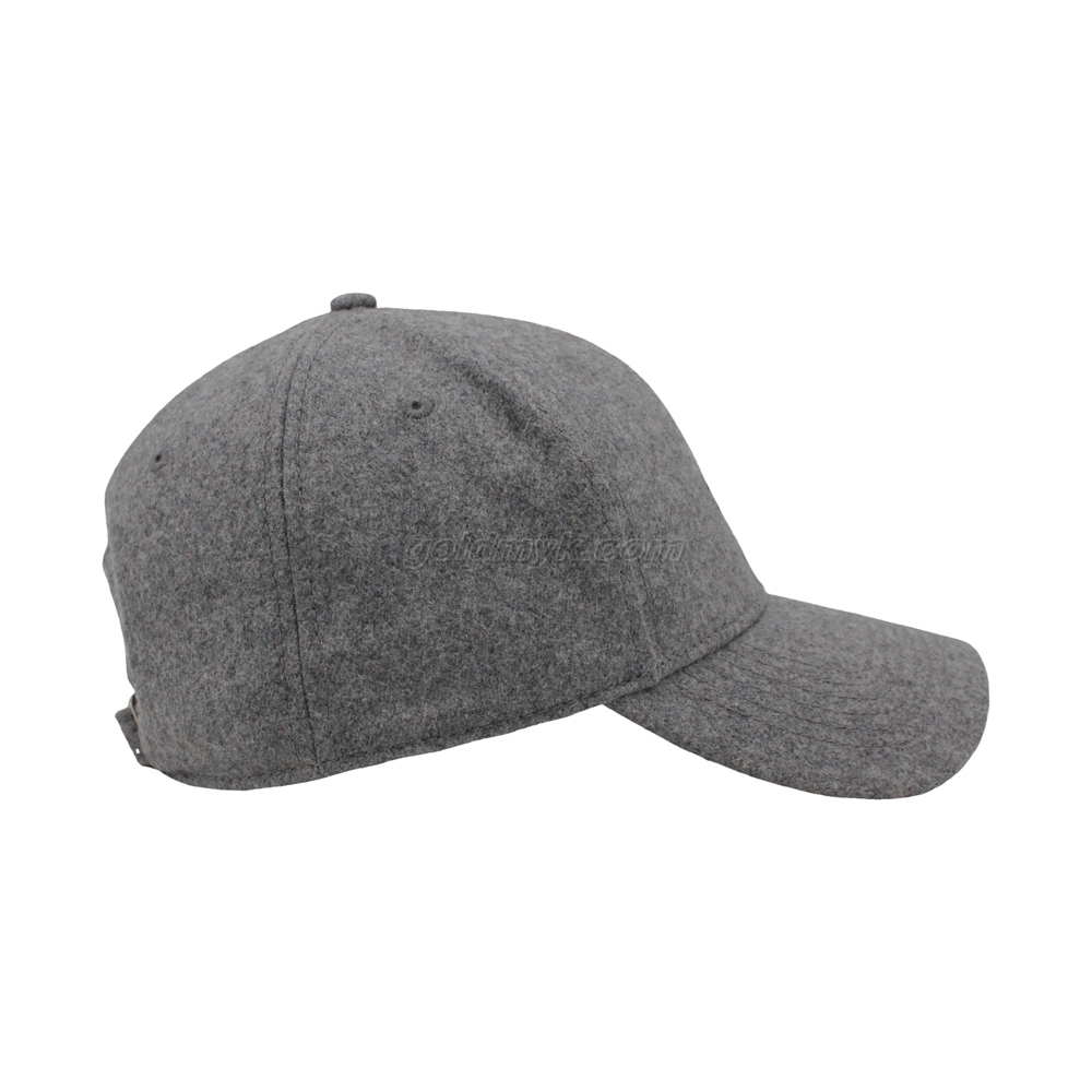 059804 baseball cap 059804野球帽