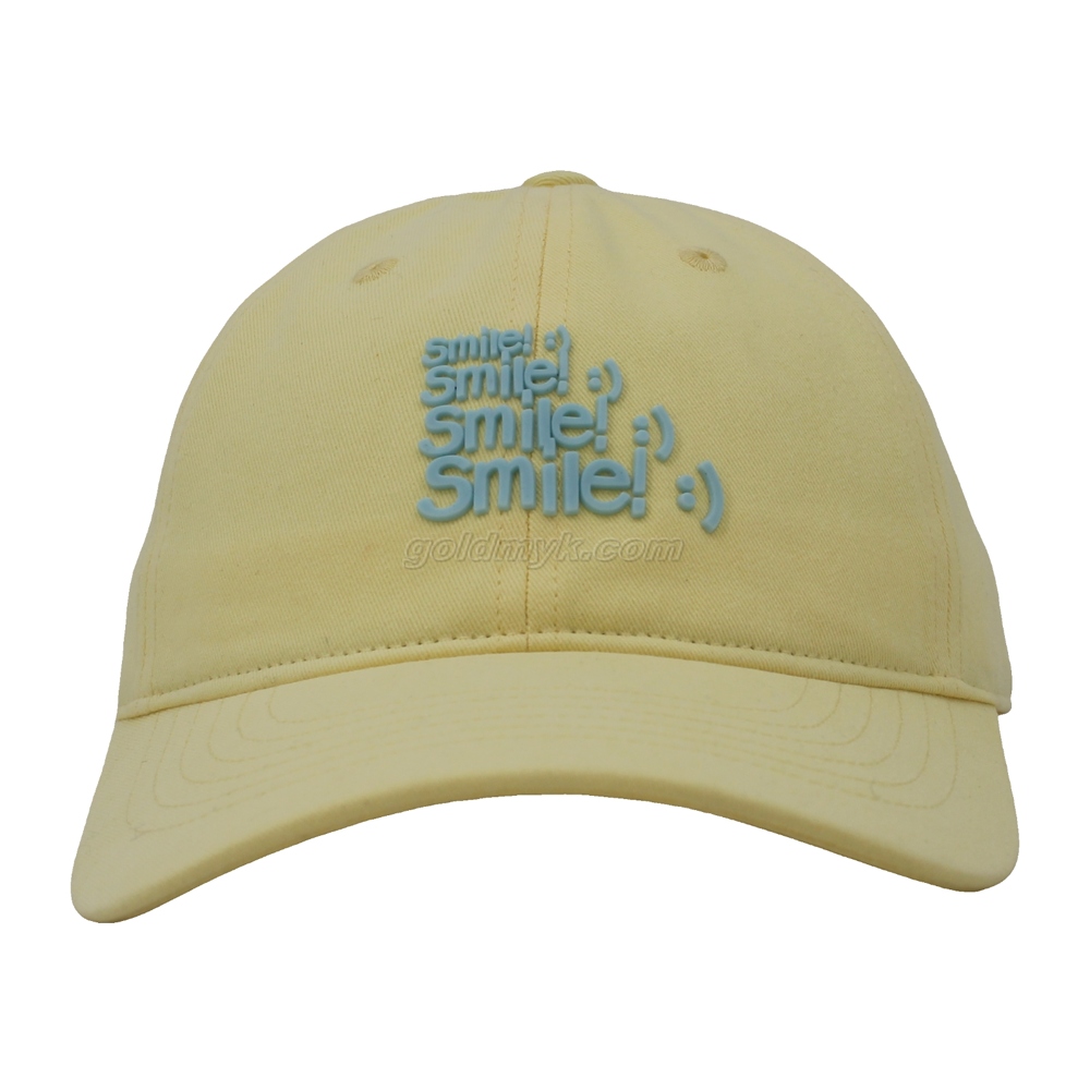 066801 baseball cap 066801野球帽