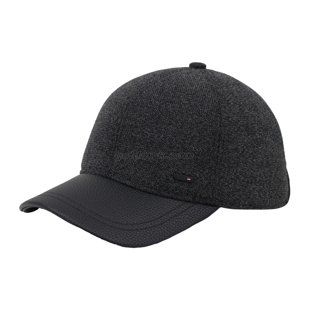 068602 baseball cap 068602 ベースボールキャップ