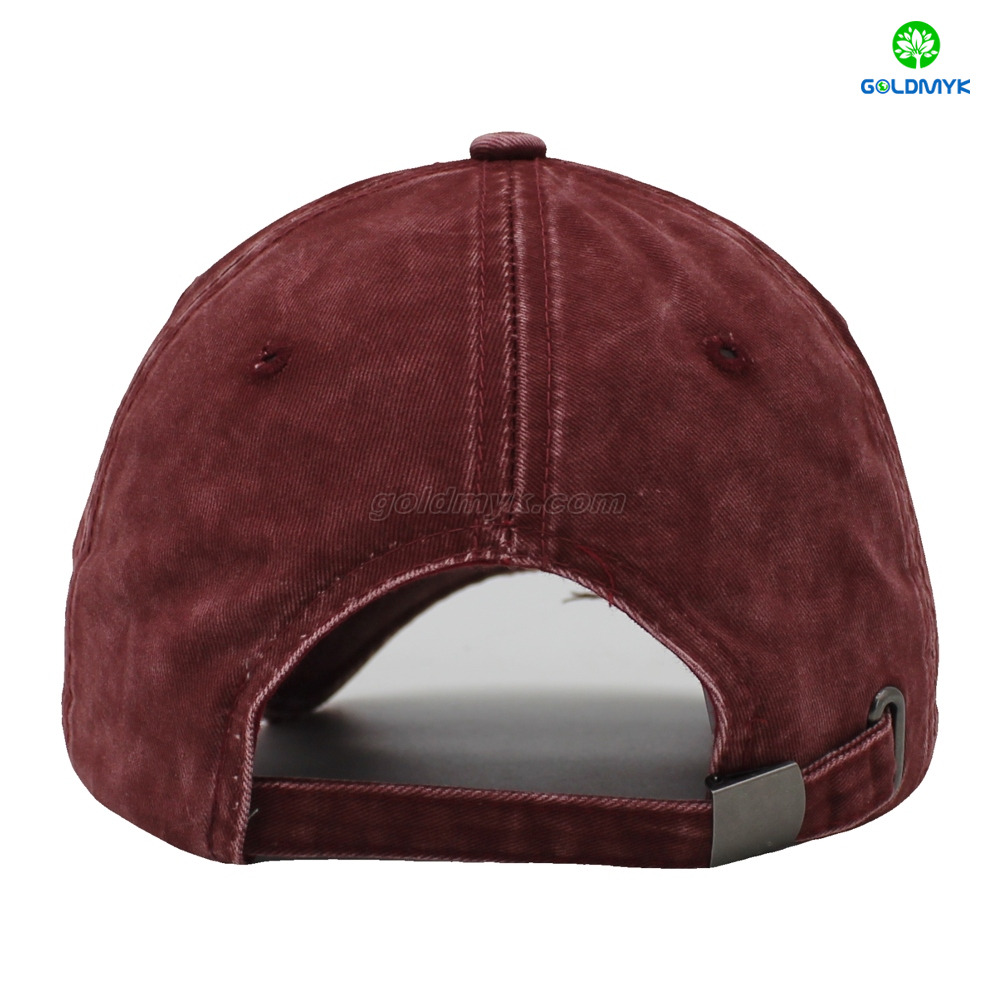 067004 baseball cap 067004 ベースボールキャップ